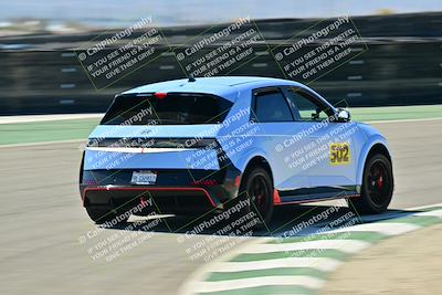 media/Sep-28-2025-Speed Ventures (Sun) [[cf5fbece84]]/Orange group/Turn 9 and 3 enter/